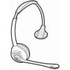 Plantronics 71778-10 Spare headset CS351N