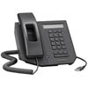 Plantronics Calisto P540-M USB Desk Phone for Microsoft Office Communicator 2007