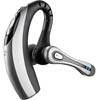 Plantronics Voyager 510 Spare Headset