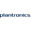 Plantronics 83817-01 Spare Pouch for C210/C220 - Qty. 45