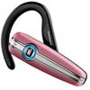 EXPLORER 330 Pink - Platronics -  - 330 Pink, Explorer, Bluetooth, 74586-71