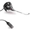 P151-U10P - Plantronics - Polaris Over-the-Ear DuoPro Headset - P151, 61136-01, 61136-02