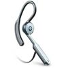 M60 N1 - Plantronics - Over-the-Ear Style, Boom Mounted Microphone. Compatible w/Nokia 3300/3800 series