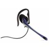 M130 Blue - Plantronics - M130 Adjustable Fit Cordless Phone/Mobile Headset - Cordless Phone Headsets, Cell Phone Headsets, Plantronics Headsets