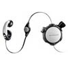 Plantronics MX303 N1 White-Blk