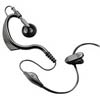 Plantronics C-100