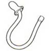 09288-06 - Plantronics -StarSet Earpiece #6