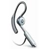 M60 N2 - Plantronics - Over the ear style moble headset, boom Mic. For Nokia 5100/6100/6300/7100 Series & 3285 phones