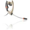 MX510-N3 - Plantronics - Mobile Headset W/ Inline Vol & Mute, for Nokia Phones - MX510-N3, Mobile Headset , Nokia