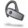 Explorer 370 Sport - Plantronics - Explorer 370 Bluetooth Headset - Sport Edition - 78094-01, Plantronics, Explorer, Bluetooth Headset, Mobile Headset