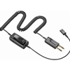 Plantronics SHS1926-15