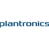 Plantronics SHS1995-01