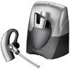 Plantronics CS70 Wireless Voice Tube Office Headset