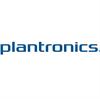 Plantronics Cradlemate with Busy Light