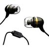 UHS206 - Plantronics - BackBeat Plus Mobile Earphones - 80774-01, Backbeat Plus