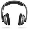 GameCom X95 - Plantronics - Wireless Headset for Xbox 360