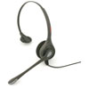 Plantronics AW450N Avaya SupraElite Wideband Noise Canceling Headset