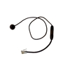 Plantronics 60560-01  Ring Detector Kit LKA10 AVAYA