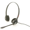 Plantronics AW460N Avaya SupraElite Wideband Noise Canceling Headset