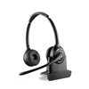 Plantronics 83322-11