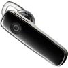 Marque M155 Black | Bluetooth Headset - Black | Plantronics | bluetooth, marquee, m155