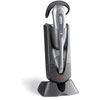 Plantronics AWH-55USB Convertible Noise Canceling USB Office Headset System for Avaya Phones