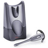 Plantronics AWH-55 Avaya Wireless Headset