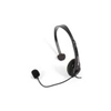 Plantronics P2000 Computer Audio Headset