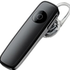 Plantronics M55 Bluetooth Headset