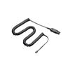 Plantronics CABLE  A10-11/A Headset Link Cable (U.K.)