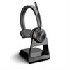 Savi 7210 Office Monaural Headset