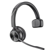 Poly Savi 7310 Office Wireless Monaural Headset