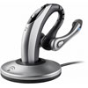 Plantronics ABT 35USB Over-the-Ear Noise Canceling Bluetooth/USB Mobile/VoIP Headset System for Avaya Phones