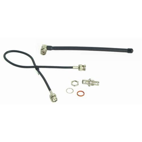 Listen Technology Antenna Kit for Rack Mount (216 MHz)