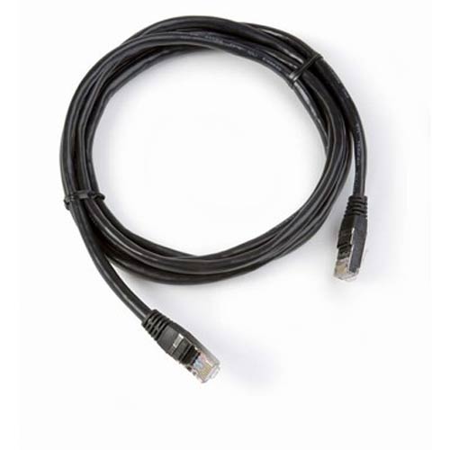 Listen Technology EC 6000 DCS 6000 CAT-5e STP Cable Assembly 6.6 ft. (2 m)