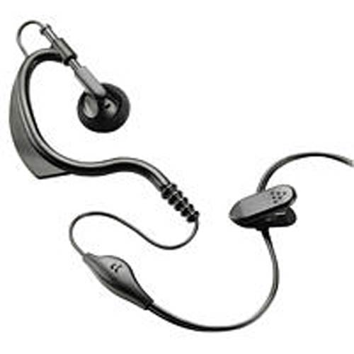 Plantronics C-100