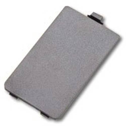 60667-01 | T50/S50 Battery Door Cover - 25 Pack | Plantronics | Plantronics T50 Parts, Plantronics S50 Parts, T50 Battery Door Cover, S50 Battery Door Cover