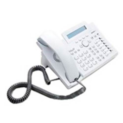 Snom SNM00001992 300 VoIP Phone - White