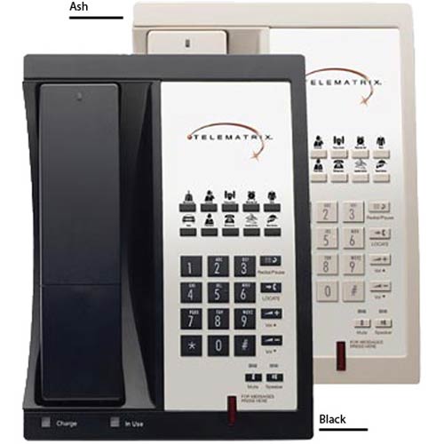 9600IP MWD DECT 6.0 B