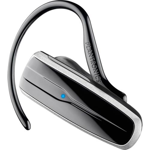 Explorer 240 | Headset - Black | Plantronics | 82680-01, Plantronics Explorer, 84180-01