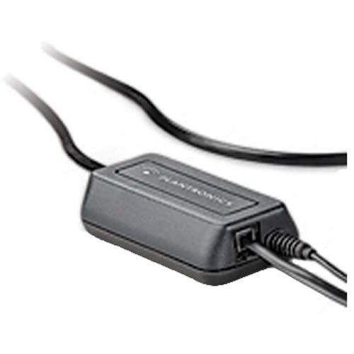 73859-01 | PTSN Adapter for CS55H | Plantronics