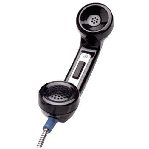 Clarity PTT-500PN Push-to-Talk Handset w/ 29