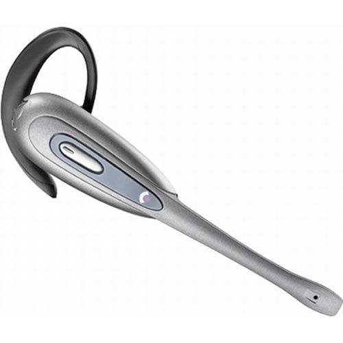 Plantronics 72195-01 Earpiece for CS55 Wireless Headset