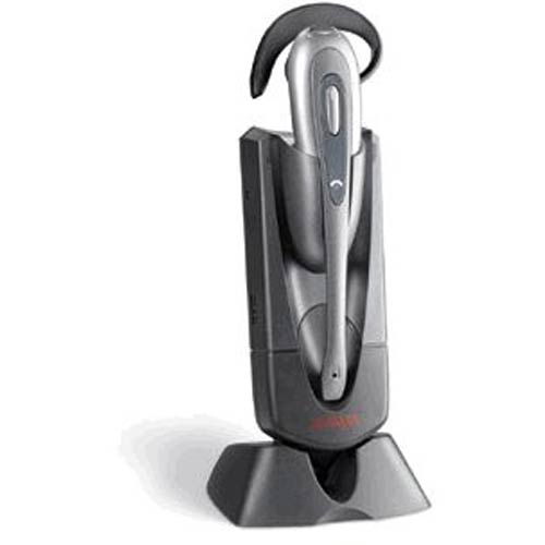 AWH-55USB | Avaya Wireless USB Headset for VoIP | Plantronics | AWH55USB, 67000-05, 700373335, AWH-55, USB, 700373335, Avaya, VoIP, Wireless