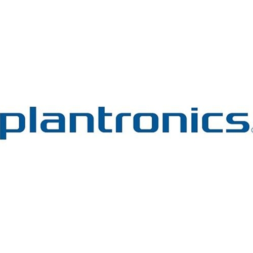 Plantronics SMS2699-01