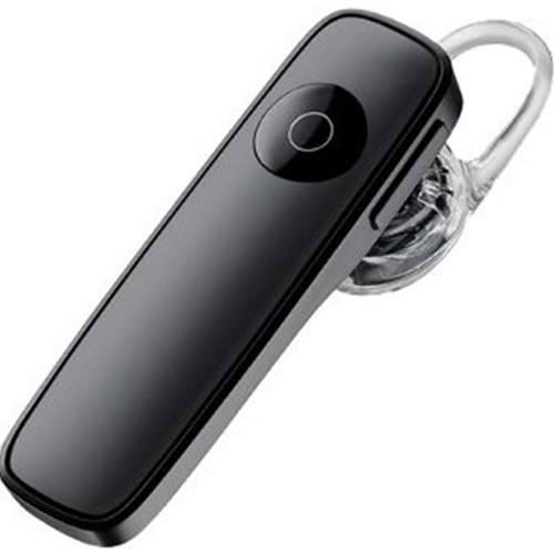 Plantronics M55 Bluetooth Headset