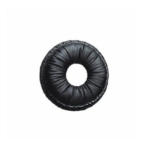 GN 2100/GN9120 King Size Cushion 0440-149