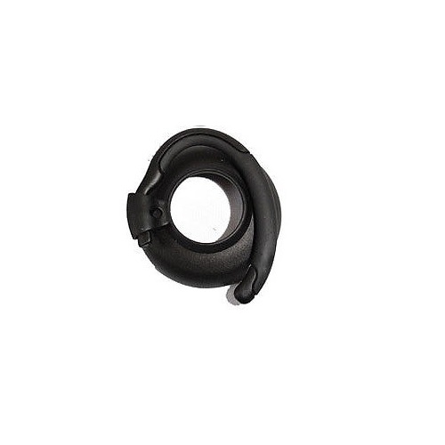 GN9120/25 Earhook Complete 044 0-339