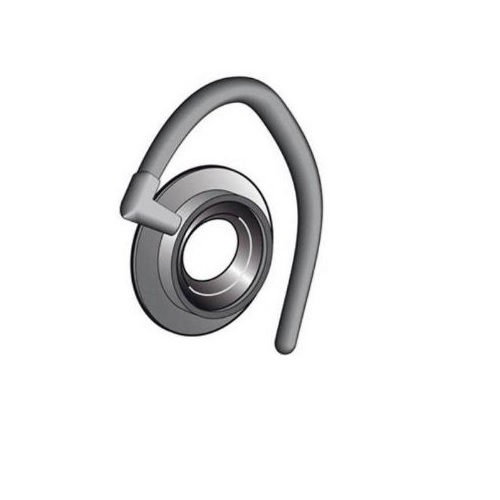 GN9300e Series Earhook 14121-02