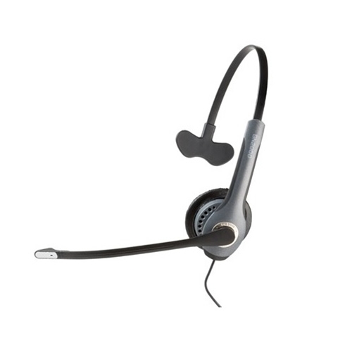 Jabra GN2020 Mono w/ Link 280